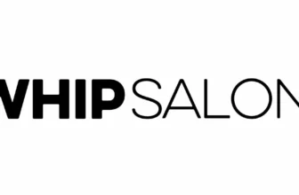 Welcome to WHIP Salon: Your Destination for Style and Confidence 2025