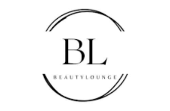 Birmingham Beauty Lounge