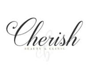Charlotte Cherish Beauty Salon