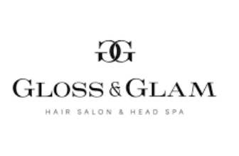 Gloss & Glam Hair Salon