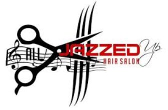 Jazzed Up Hair Salon