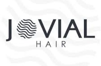 Jovial Locks Hair Salon