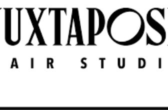 Juxtapose Hair Studio