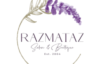 Razmataz Salon