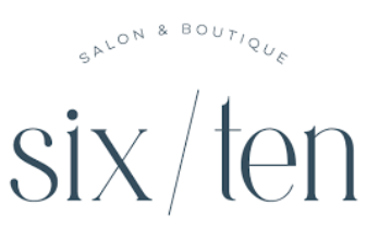 SIX TEN SALON