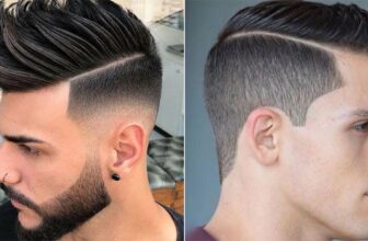taper fade vs taper