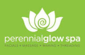 Perennial Glow Hair Salon