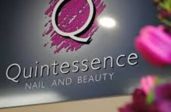 Quintessence Beauty Salon