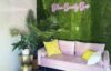 Bloom Beauty Bar