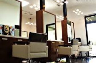 Estetica Salon