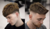 high fade vs low fade