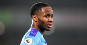 20 Trending Football Player Hairstyles Men Love