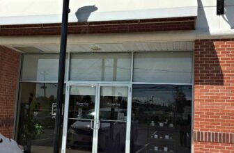 Massage Envy Price List