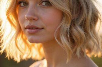 short curly hairstyles for weddings