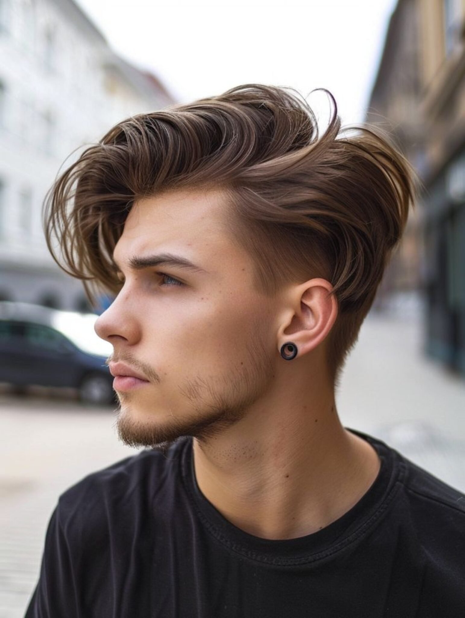 top-21-thick-wavy-hairstyles-for-men