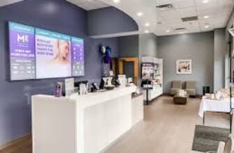 massage envy membership cost