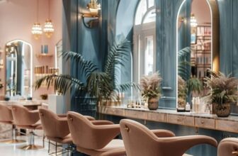 upper west side salon