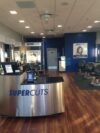 Supercuts price list