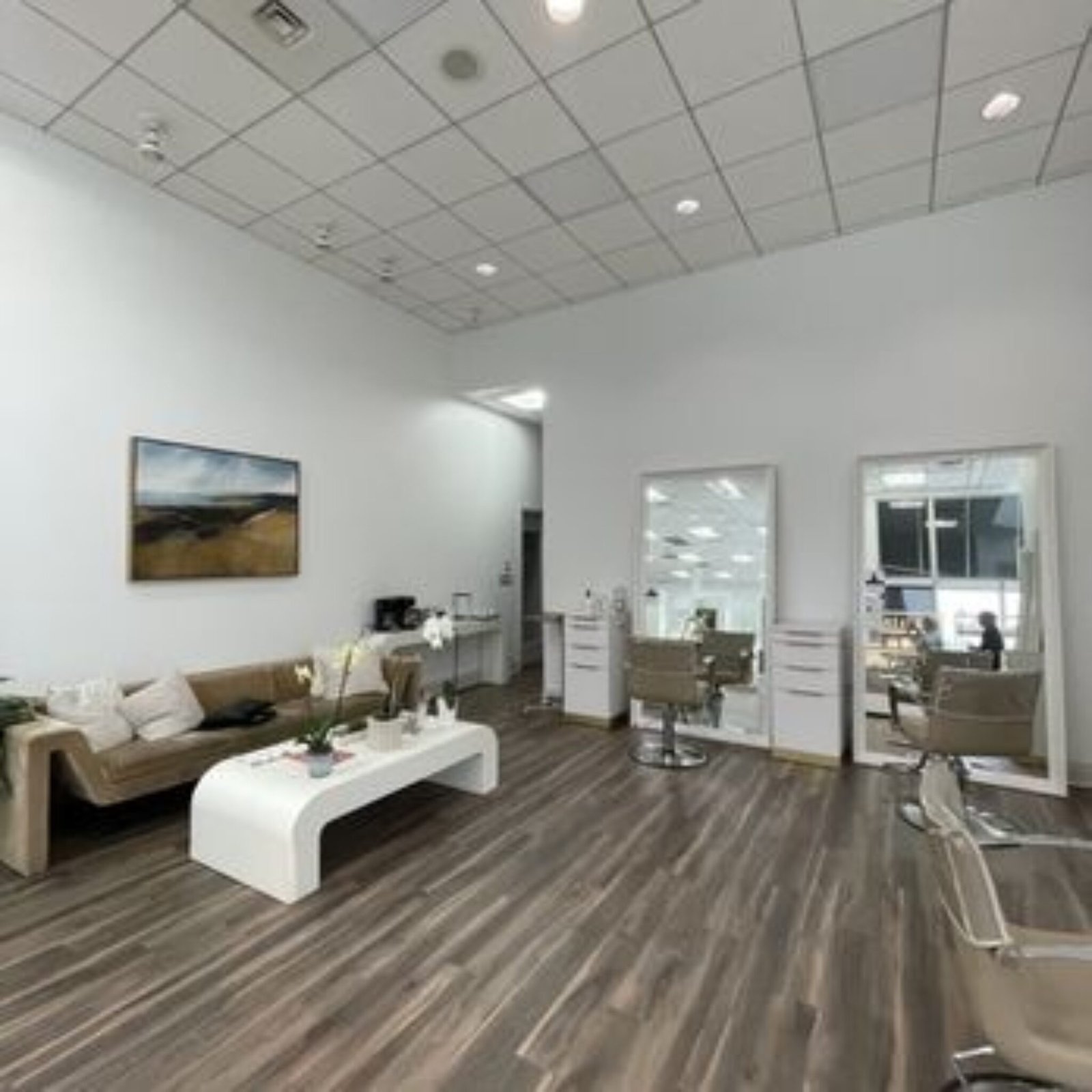 20 Best Hair Salons In Charlotte 20 Best Hair Salons In Charlotte