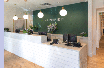 skinspirit price list