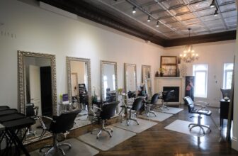 Salon Illum