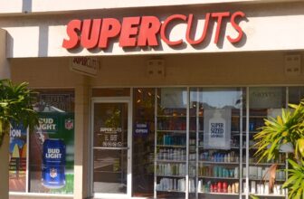 supercuts deals and coupons