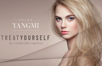 salon yangmi