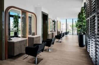 Best Hair Salons in Miami