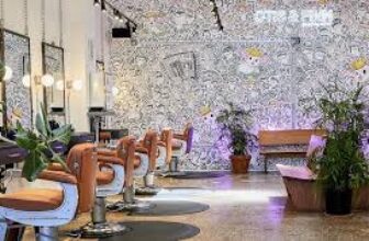 Best Barber Shops in NYC