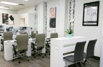 Walmart Nail Salon Price List Archives Salon Services Price List Imgi 1 Loc01 336x220