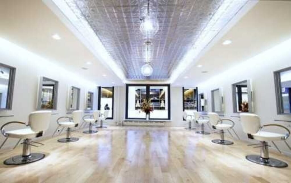 Momotaro International