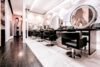 Ruiz Salon