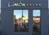 Limon Salon