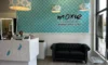 Moxie salon
