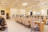 VIP Nails Salon