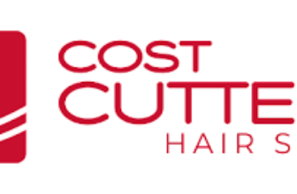 Cost Cutters Salon