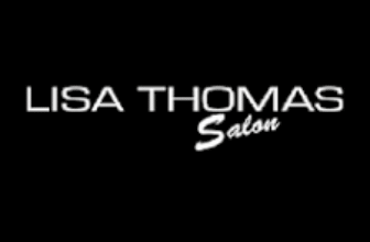 Lisa Thomas Salon