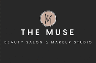 Muse Salon