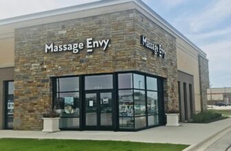 massage envy prices