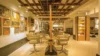 Enrich Salon Price List