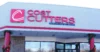 cost cutter price list