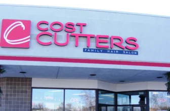 cost cutter price list