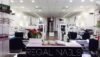 Regal Nails Salon & Spa