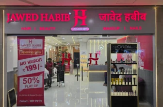 Jawed Habib Price List