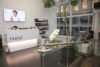 Ouidad NYC Salon